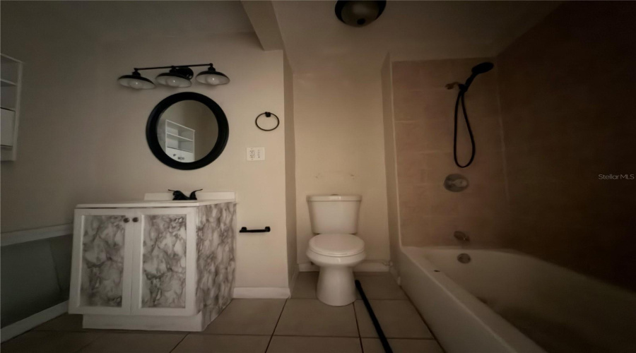 Brandon, Florida 33510, 3 Bedroom Bedrooms, ,2 Bathroombathrooms,Residential,For Sale,Skyview,0,Mfrtb8542241