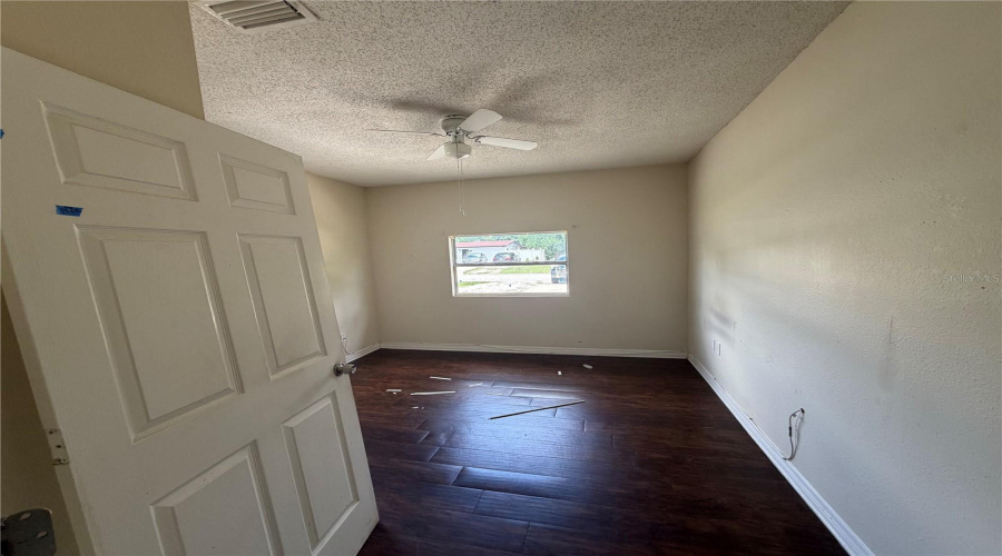 Brandon, Florida 33510, 3 Bedroom Bedrooms, ,2 Bathroombathrooms,Residential,For Sale,Skyview,0,Mfrtb8542241