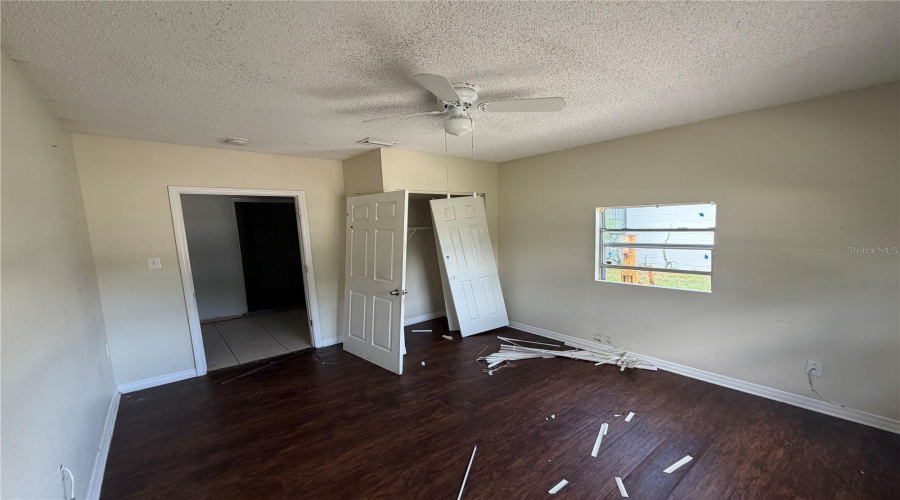 Brandon, Florida 33510, 3 Bedroom Bedrooms, ,2 Bathroombathrooms,Residential,For Sale,Skyview,0,Mfrtb8542241