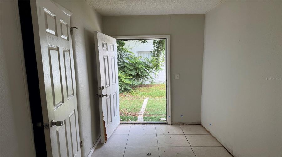 Brandon, Florida 33510, 3 Bedroom Bedrooms, ,2 Bathroombathrooms,Residential,For Sale,Skyview,0,Mfrtb8542241
