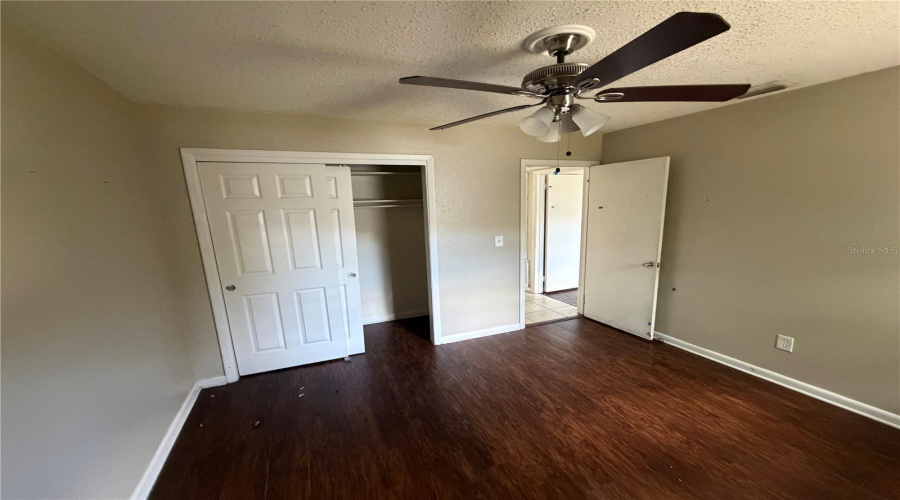 Brandon, Florida 33510, 3 Bedroom Bedrooms, ,2 Bathroombathrooms,Residential,For Sale,Skyview,0,Mfrtb8542241