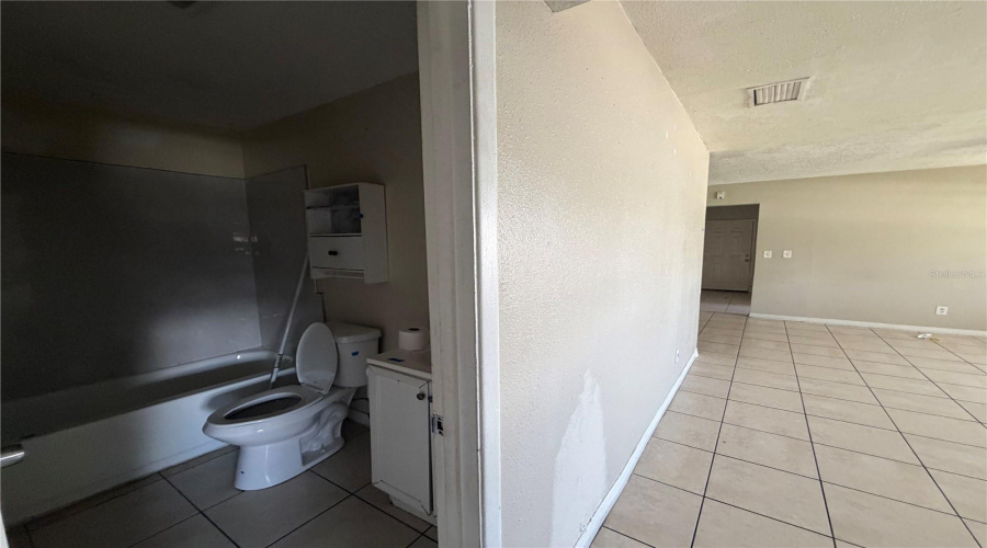 Brandon, Florida 33510, 3 Bedroom Bedrooms, ,2 Bathroombathrooms,Residential,For Sale,Skyview,0,Mfrtb8542241