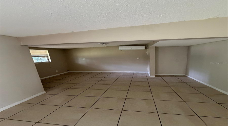 Brandon, Florida 33510, 3 Bedroom Bedrooms, ,2 Bathroombathrooms,Residential,For Sale,Skyview,0,Mfrtb8542241