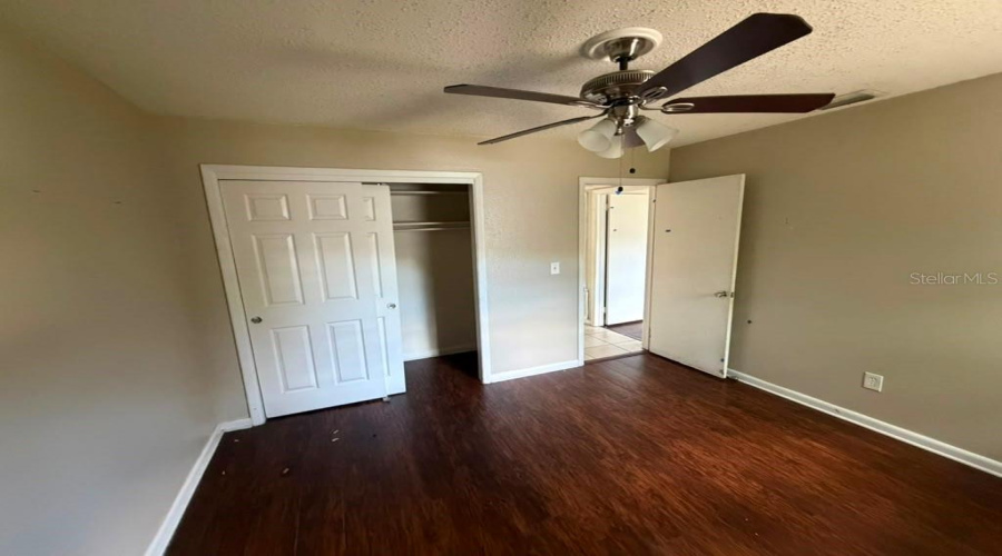 Brandon, Florida 33510, 3 Bedroom Bedrooms, ,2 Bathroombathrooms,Residential,For Sale,Skyview,0,Mfrtb8542241