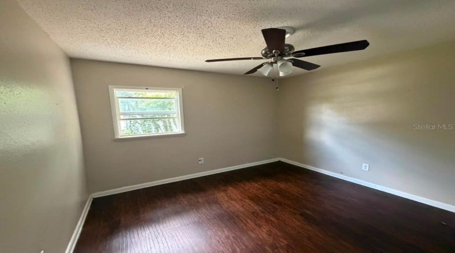 Brandon, Florida 33510, 3 Bedroom Bedrooms, ,2 Bathroombathrooms,Residential,For Sale,Skyview,0,Mfrtb8542241