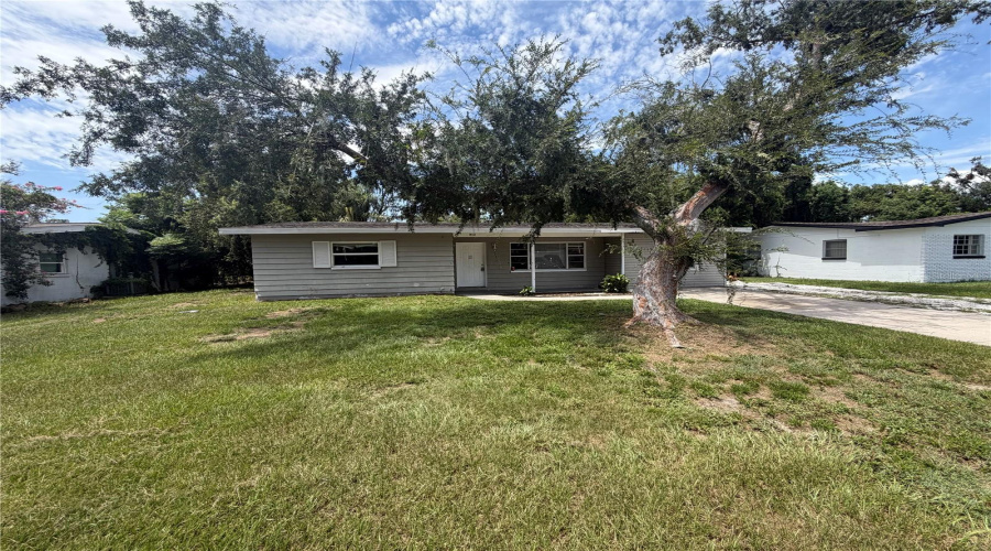 Brandon, Florida 33510, 3 Bedroom Bedrooms, ,2 Bathroombathrooms,Residential,For Sale,Skyview,0,Mfrtb8542241