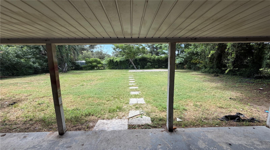 Brandon, Florida 33510, 3 Bedroom Bedrooms, ,2 Bathroombathrooms,Residential,For Sale,Skyview,0,Mfrtb8542241