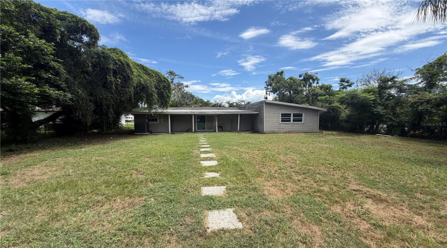 Brandon, Florida 33510, 3 Bedroom Bedrooms, ,2 Bathroombathrooms,Residential,For Sale,Skyview,0,Mfrtb8542241