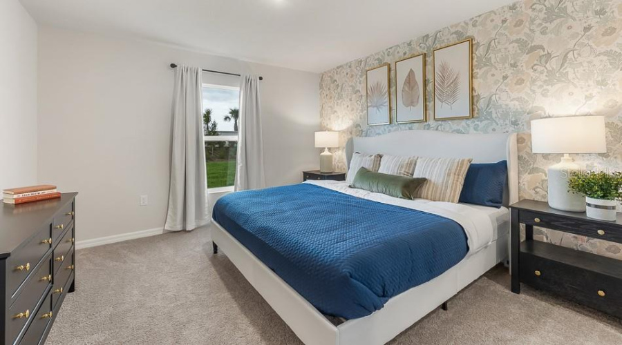 Parrish, Florida 34219, 4 Bedroom Bedrooms, ,2 Bathroombathrooms,Residential,For Sale,Hopscotch,0,Mfra4691169