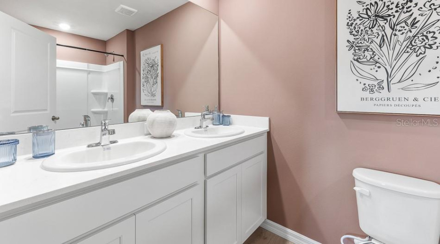 Parrish, Florida 34219, 4 Bedroom Bedrooms, ,2 Bathroombathrooms,Residential,For Sale,Hopscotch,0,Mfra4691169