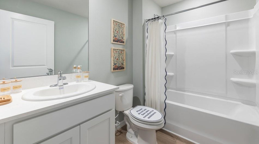 Parrish, Florida 34219, 4 Bedroom Bedrooms, ,2 Bathroombathrooms,Residential,For Sale,Hopscotch,0,Mfra4691169