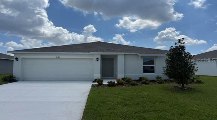 Parrish, Florida 34219, 4 Bedroom Bedrooms, ,2 Bathroombathrooms,Residential,For Sale,Hopscotch,0,Mfra4691169