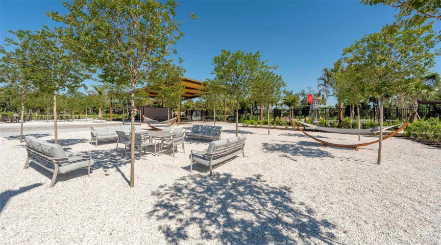 Parrish, Florida 34219, 4 Bedroom Bedrooms, ,2 Bathroombathrooms,Residential,For Sale,Hopscotch,0,Mfra4691169