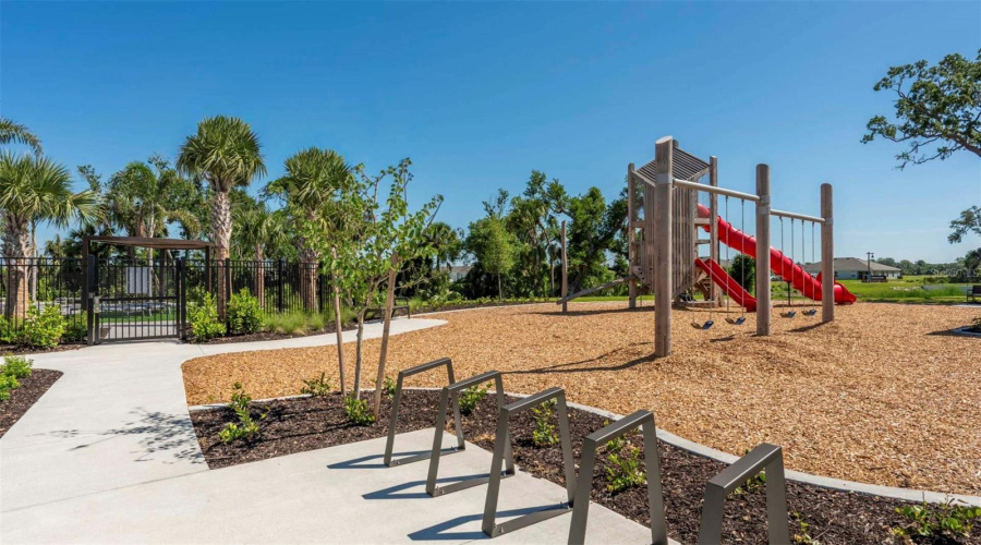 Parrish, Florida 34219, 4 Bedroom Bedrooms, ,2 Bathroombathrooms,Residential,For Sale,Hopscotch,0,Mfra4691169