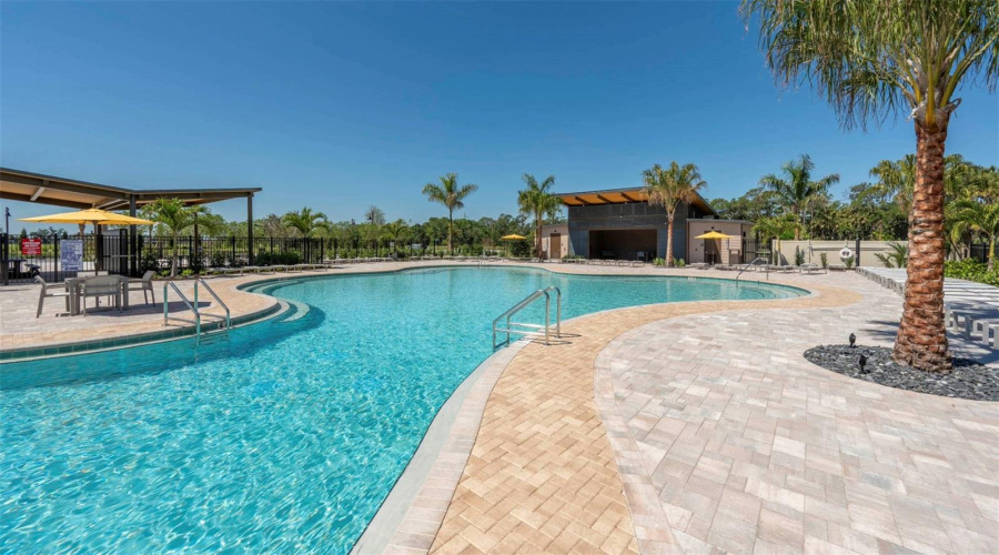 Parrish, Florida 34219, 4 Bedroom Bedrooms, ,2 Bathroombathrooms,Residential,For Sale,Hopscotch,0,Mfra4691169