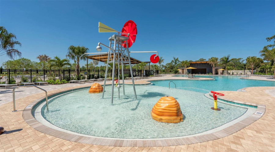 Parrish, Florida 34219, 4 Bedroom Bedrooms, ,2 Bathroombathrooms,Residential,For Sale,Hopscotch,0,Mfra4691169