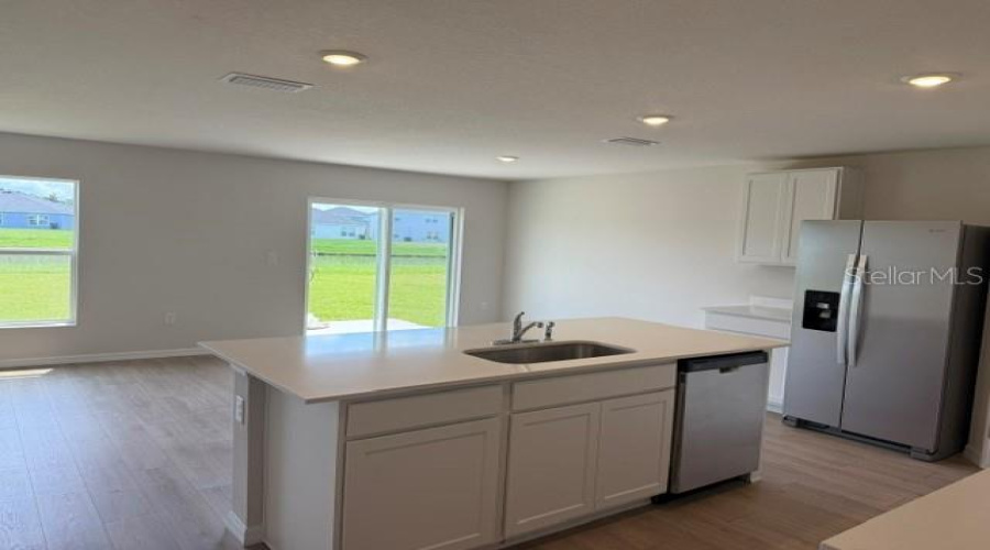 Parrish, Florida 34219, 4 Bedroom Bedrooms, ,2 Bathroombathrooms,Residential,For Sale,Hopscotch,0,Mfra4691169