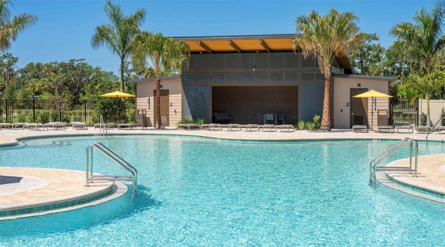 Parrish, Florida 34219, 4 Bedroom Bedrooms, ,2 Bathroombathrooms,Residential,For Sale,Hopscotch,0,Mfra4691169