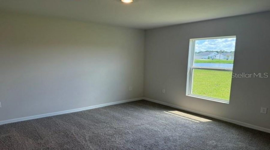 Parrish, Florida 34219, 4 Bedroom Bedrooms, ,2 Bathroombathrooms,Residential,For Sale,Hopscotch,0,Mfra4691169
