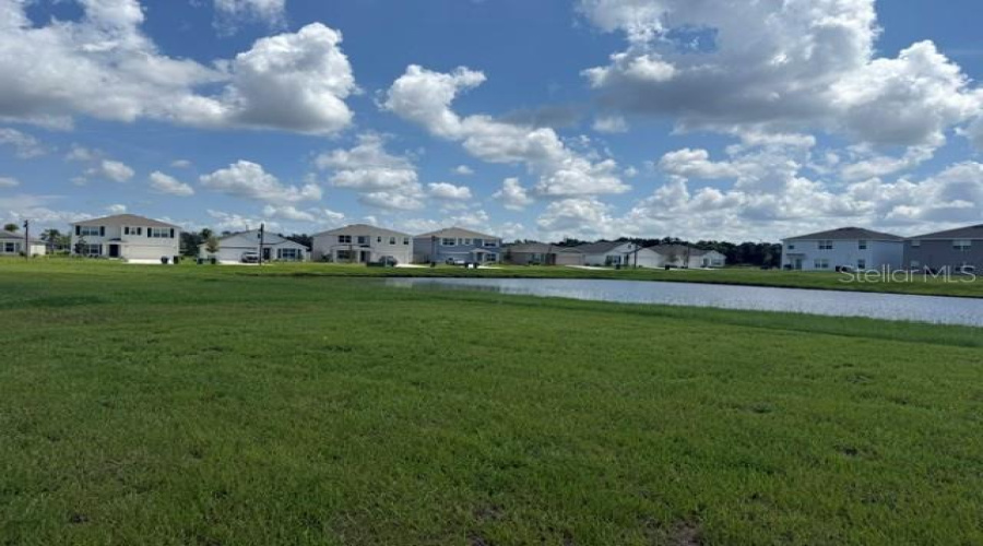 Parrish, Florida 34219, 4 Bedroom Bedrooms, ,2 Bathroombathrooms,Residential,For Sale,Hopscotch,0,Mfra4691169
