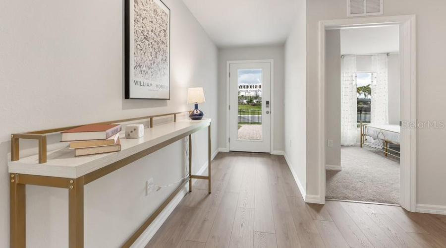 Parrish, Florida 34219, 4 Bedroom Bedrooms, ,2 Bathroombathrooms,Residential,For Sale,Hopscotch,0,Mfra4691169