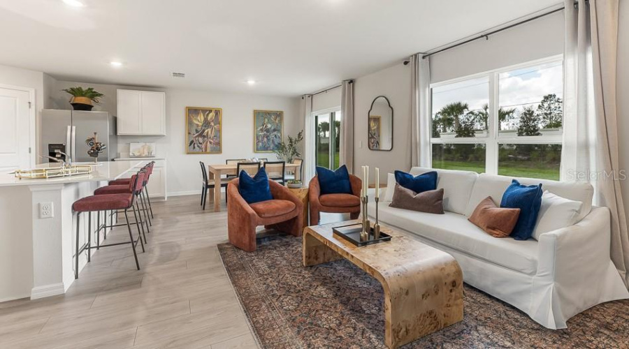 Parrish, Florida 34219, 4 Bedroom Bedrooms, ,2 Bathroombathrooms,Residential,For Sale,Hopscotch,0,Mfra4691169