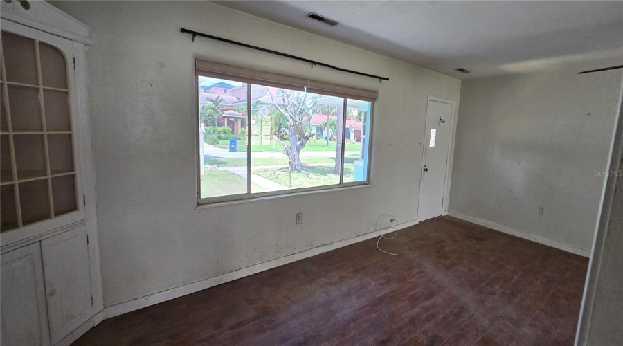 Clearwater Beach, Florida 33767, 2 Bedroom Bedrooms, ,1 Bathroombathrooms,Residential,For Sale,Bruce,0,Mfrtb8522355