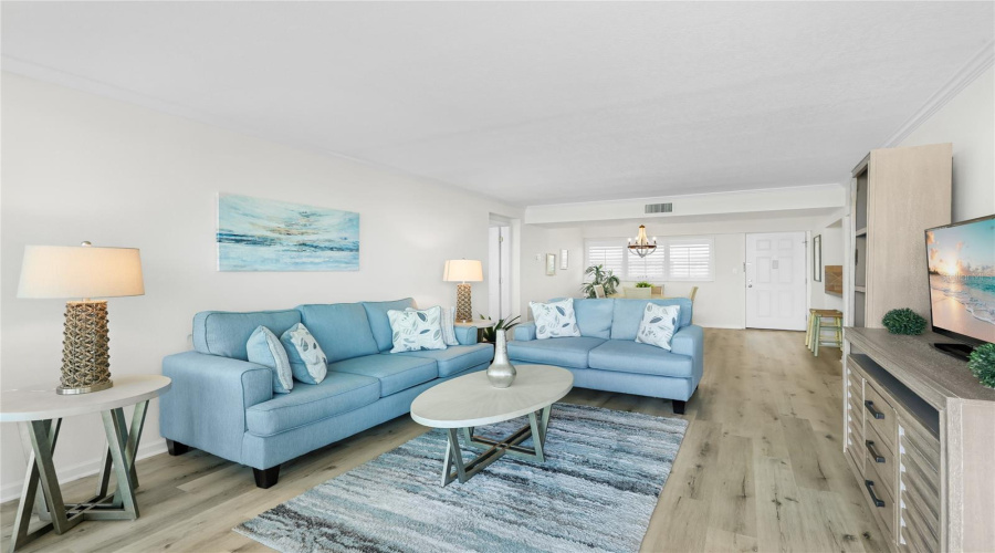 Longboat Key, Florida 34228, 2 Bedroom Bedrooms, ,2 Bathroombathrooms,Residential,For Sale,Gulf Of Mexico,0,Mfra4702237