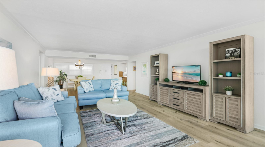 Longboat Key, Florida 34228, 2 Bedroom Bedrooms, ,2 Bathroombathrooms,Residential,For Sale,Gulf Of Mexico,0,Mfra4702237