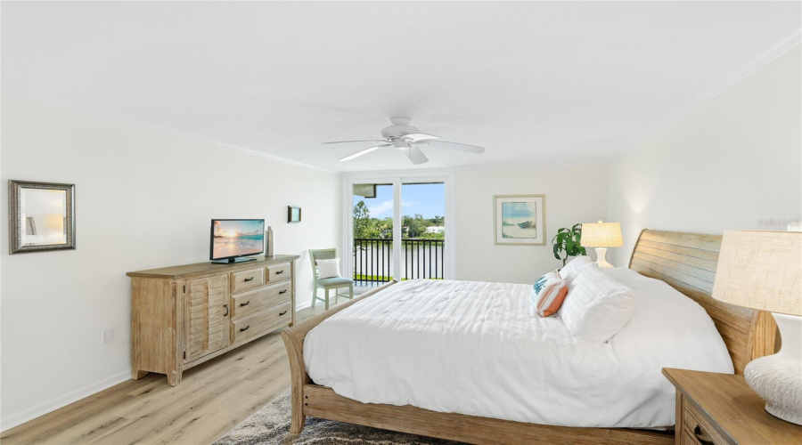 Longboat Key, Florida 34228, 2 Bedroom Bedrooms, ,2 Bathroombathrooms,Residential,For Sale,Gulf Of Mexico,0,Mfra4702237