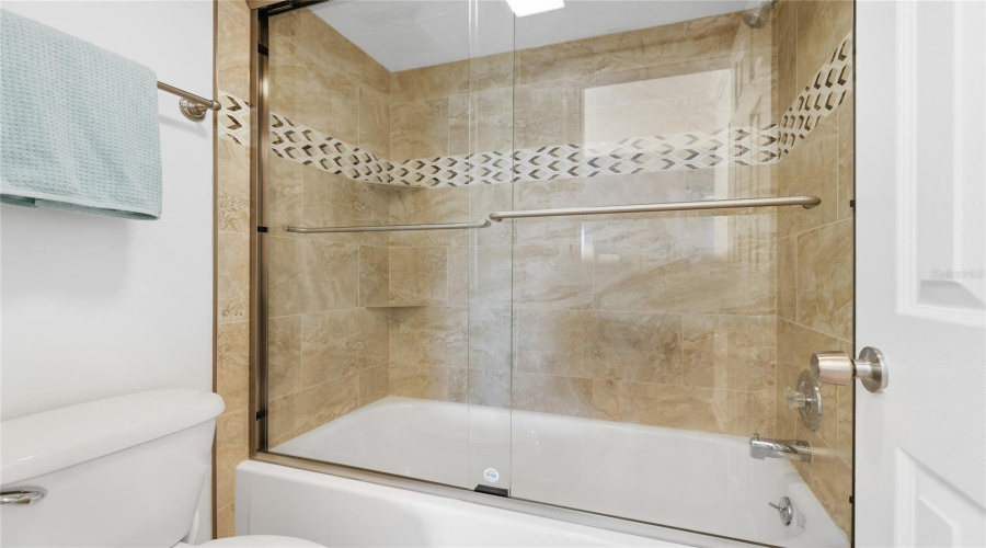 Longboat Key, Florida 34228, 2 Bedroom Bedrooms, ,2 Bathroombathrooms,Residential,For Sale,Gulf Of Mexico,0,Mfra4702237