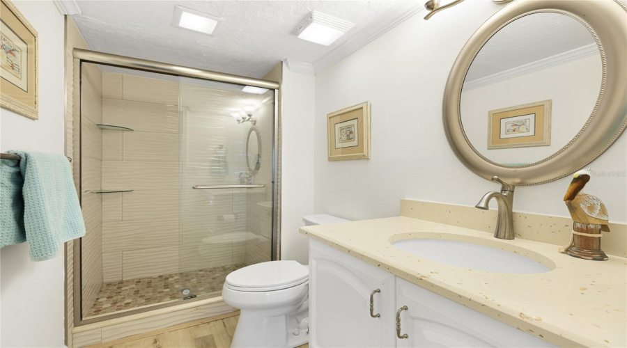 Longboat Key, Florida 34228, 2 Bedroom Bedrooms, ,2 Bathroombathrooms,Residential,For Sale,Gulf Of Mexico,0,Mfra4702237