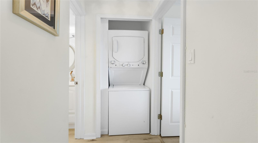 Longboat Key, Florida 34228, 2 Bedroom Bedrooms, ,2 Bathroombathrooms,Residential,For Sale,Gulf Of Mexico,0,Mfra4702237