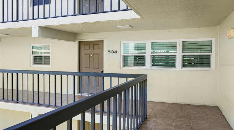 Longboat Key, Florida 34228, 2 Bedroom Bedrooms, ,2 Bathroombathrooms,Residential,For Sale,Gulf Of Mexico,0,Mfra4702237
