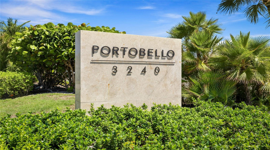 Longboat Key, Florida 34228, 2 Bedroom Bedrooms, ,2 Bathroombathrooms,Residential,For Sale,Gulf Of Mexico,0,Mfra4702237