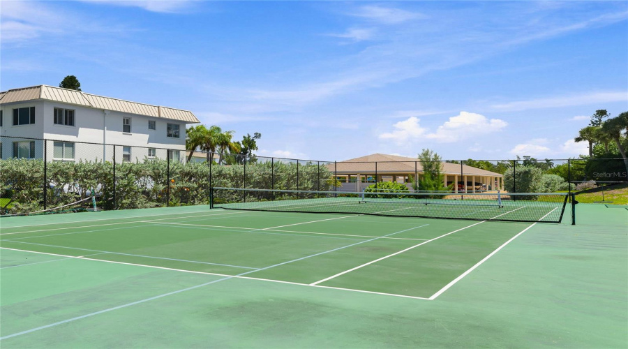 Longboat Key, Florida 34228, 2 Bedroom Bedrooms, ,2 Bathroombathrooms,Residential,For Sale,Gulf Of Mexico,0,Mfra4702237