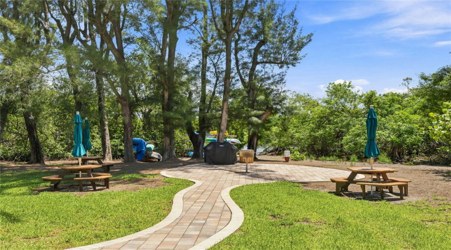 Longboat Key, Florida 34228, 2 Bedroom Bedrooms, ,2 Bathroombathrooms,Residential,For Sale,Gulf Of Mexico,0,Mfra4702237