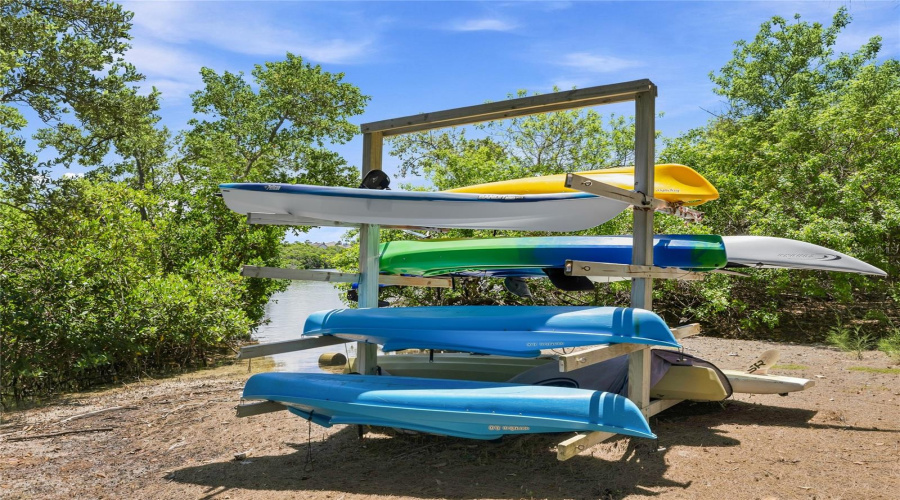 Longboat Key, Florida 34228, 2 Bedroom Bedrooms, ,2 Bathroombathrooms,Residential,For Sale,Gulf Of Mexico,0,Mfra4702237