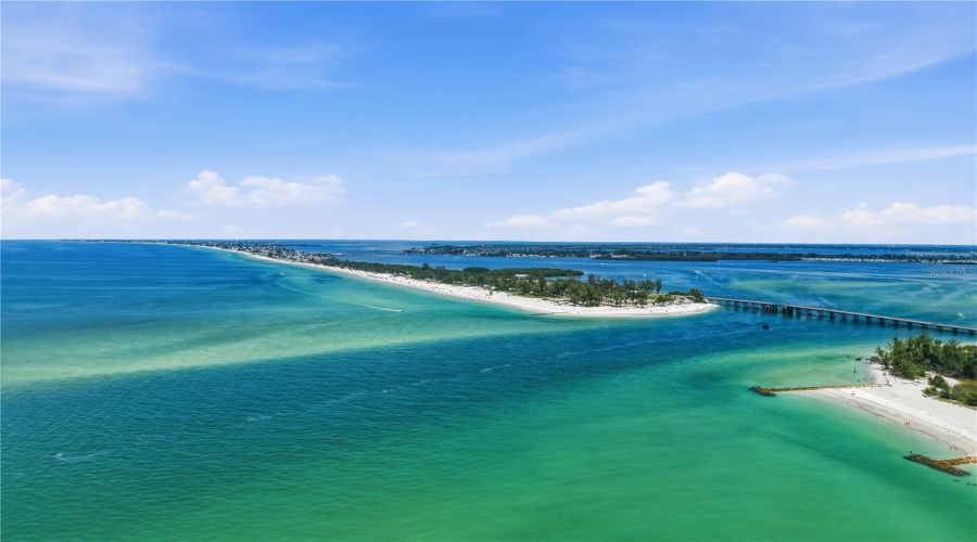 Longboat Key, Florida 34228, 2 Bedroom Bedrooms, ,2 Bathroombathrooms,Residential,For Sale,Gulf Of Mexico,0,Mfra4702237
