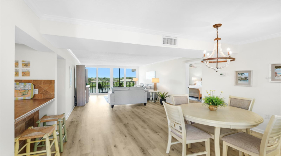 Longboat Key, Florida 34228, 2 Bedroom Bedrooms, ,2 Bathroombathrooms,Residential,For Sale,Gulf Of Mexico,0,Mfra4702237