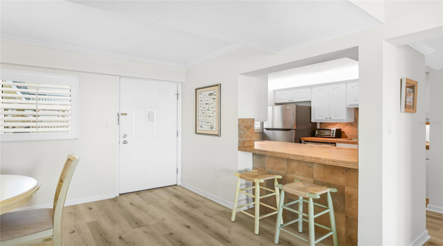 Longboat Key, Florida 34228, 2 Bedroom Bedrooms, ,2 Bathroombathrooms,Residential,For Sale,Gulf Of Mexico,0,Mfra4702237