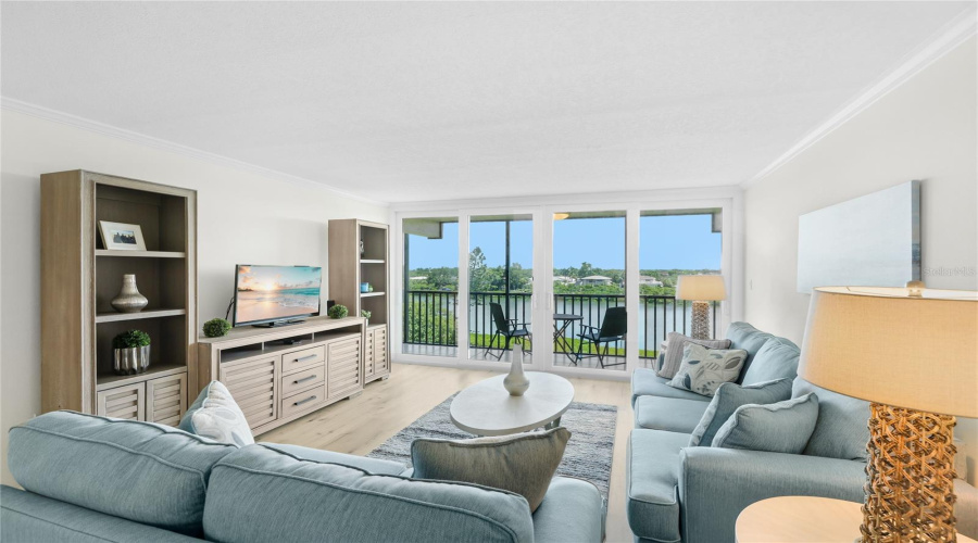 Longboat Key, Florida 34228, 2 Bedroom Bedrooms, ,2 Bathroombathrooms,Residential,For Sale,Gulf Of Mexico,0,Mfra4702237