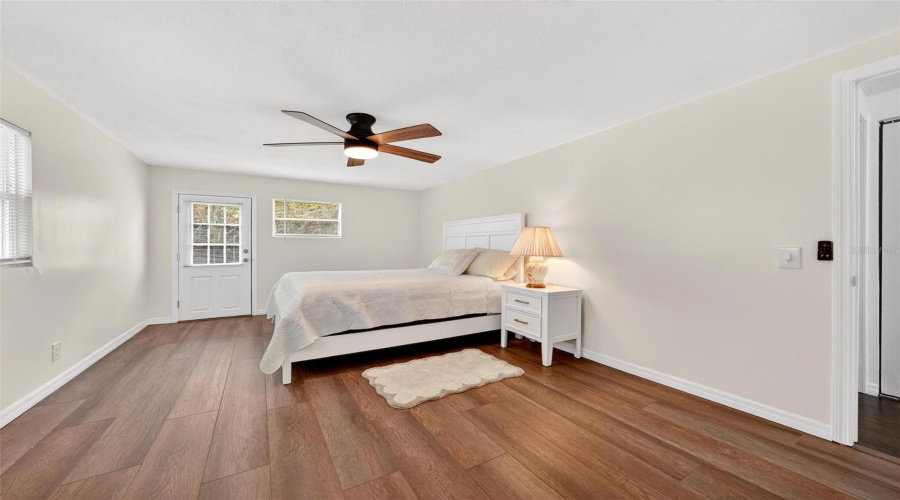 Eustis, Florida 32726, 3 Bedroom Bedrooms, ,2 Bathroombathrooms,Residential,For Sale,Cocos Plumosa,0,Mfrg5109650