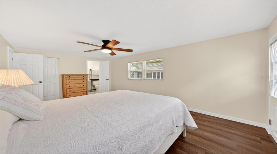 Eustis, Florida 32726, 3 Bedroom Bedrooms, ,2 Bathroombathrooms,Residential,For Sale,Cocos Plumosa,0,Mfrg5109650