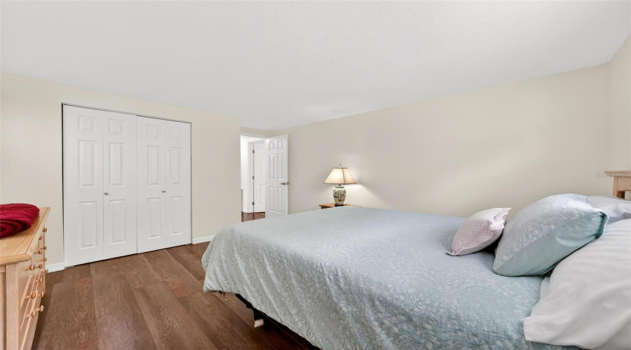 Eustis, Florida 32726, 3 Bedroom Bedrooms, ,2 Bathroombathrooms,Residential,For Sale,Cocos Plumosa,0,Mfrg5109650
