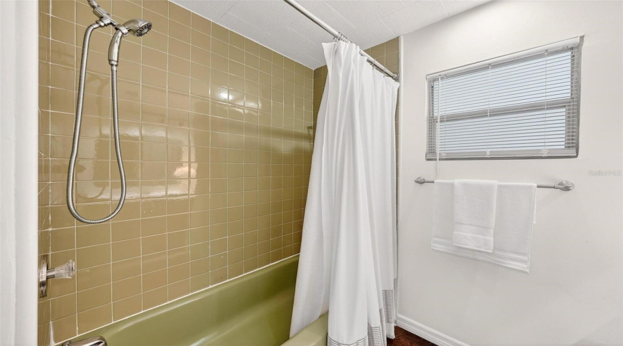 Eustis, Florida 32726, 3 Bedroom Bedrooms, ,2 Bathroombathrooms,Residential,For Sale,Cocos Plumosa,0,Mfrg5109650