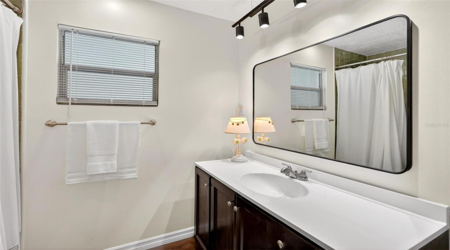 Eustis, Florida 32726, 3 Bedroom Bedrooms, ,2 Bathroombathrooms,Residential,For Sale,Cocos Plumosa,0,Mfrg5109650