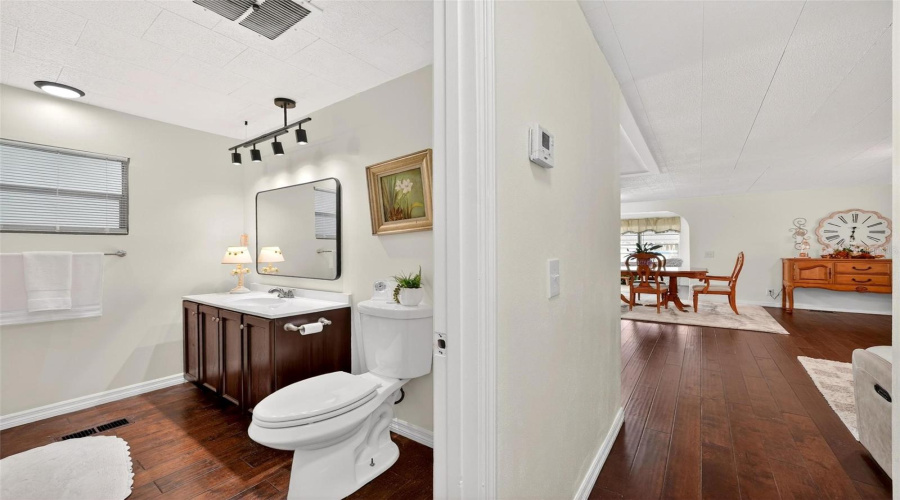 Eustis, Florida 32726, 3 Bedroom Bedrooms, ,2 Bathroombathrooms,Residential,For Sale,Cocos Plumosa,0,Mfrg5109650