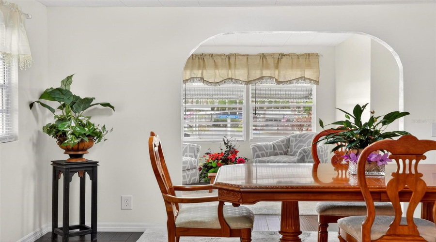 Eustis, Florida 32726, 3 Bedroom Bedrooms, ,2 Bathroombathrooms,Residential,For Sale,Cocos Plumosa,0,Mfrg5109650