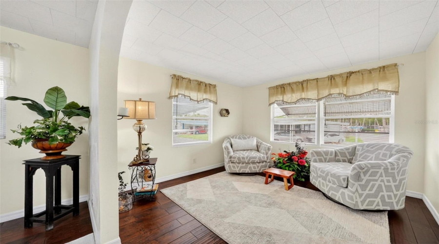 Eustis, Florida 32726, 3 Bedroom Bedrooms, ,2 Bathroombathrooms,Residential,For Sale,Cocos Plumosa,0,Mfrg5109650